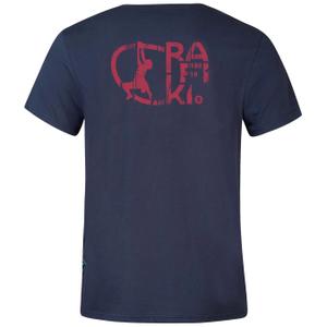 product/r/a/rafiki_10052615rfx_india-ink_2.jpg