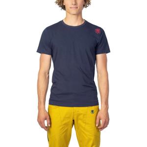 product/r/a/rafiki_10052615rfx_india-ink_3.jpg