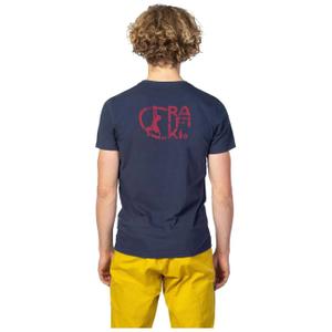 product/r/a/rafiki_10052615rfx_india-ink_4.jpg
