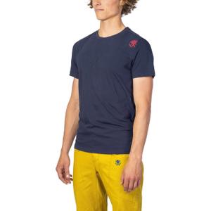 product/r/a/rafiki_10052615rfx_india-ink_5.jpg