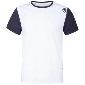 product/r/a/rafiki_10052618rfx_white-ink_1.jpg
