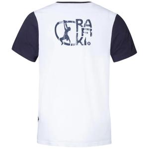 product/r/a/rafiki_10052618rfx_white-ink_2.jpg
