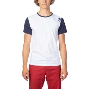 product/r/a/rafiki_10052618rfx_white-ink_3.jpg