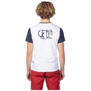 product/r/a/rafiki_10052618rfx_white-ink_4.jpg