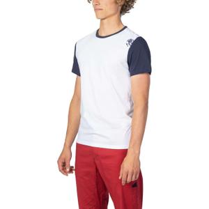 product/r/a/rafiki_10052618rfx_white-ink_5.jpg