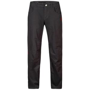 product/r/a/rafiki_10052636rfx_blue-graphite_1.jpg