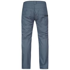 product/r/a/rafiki_10052637rfx_stormy-weather_2.jpg
