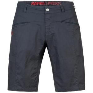 10052645rfx-short-rafiki-crux-blue-graphite