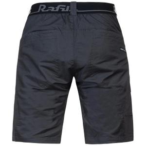 product/r/a/rafiki_10052645rfx_blue-graphite_2.jpg