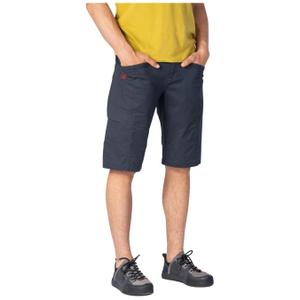 product/r/a/rafiki_10052645rfx_blue-graphite_5.jpg