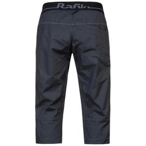 product/r/a/rafiki_10052648rfx_blue-graphite_2.jpg