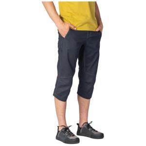 product/r/a/rafiki_10052648rfx_blue-graphite_5.jpg