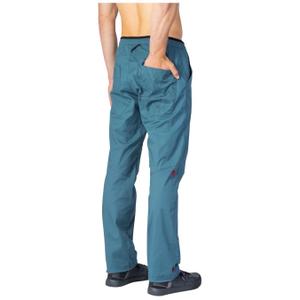 product/r/a/rafiki_10052652rfx_stargazer_4.jpg
