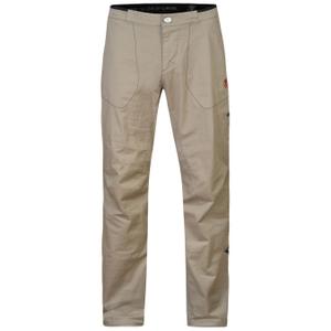product/r/a/rafiki_10052654rfx_brindle_1.jpg