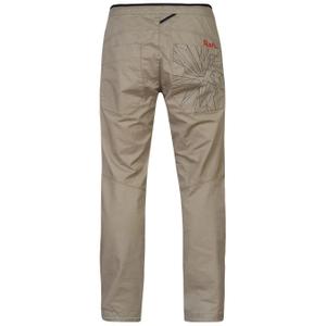 product/r/a/rafiki_10052654rfx_brindle_2.jpg