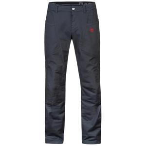 10052655rfx-pantalon-rafiki-crag-blue-graphite