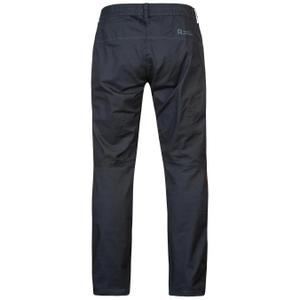 product/r/a/rafiki_10052655rfx_blue-graphite_2.jpg