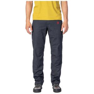 product/r/a/rafiki_10052655rfx_blue-graphite_3.jpg