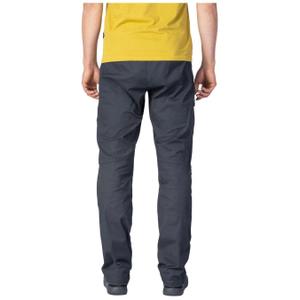 product/r/a/rafiki_10052655rfx_blue-graphite_4.jpg