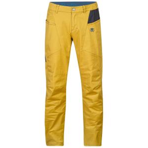 10052657rfx-pantalon-rafiki-crag-olive-oil-stargazer