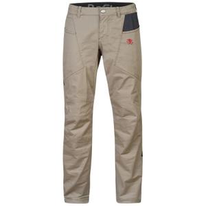 product/r/a/rafiki_10052658rfx_brindle-graphite_1.jpg