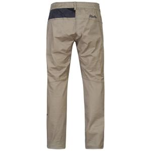 product/r/a/rafiki_10052658rfx_brindle-graphite_2.jpg