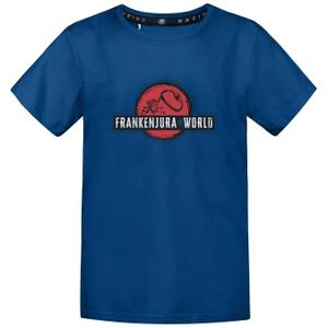 product/r/a/rafiki_10052666rfx_ensign-blue_1.jpg