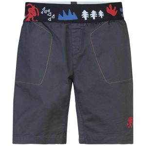 product/r/a/rafiki_10052668rfx_blue-graphite-olive-oil_1.jpg