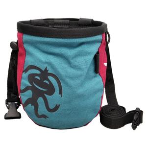 10053348rfx-sac-a-magnesie-rafiki-scoop-poison-tile-tu