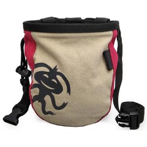 10053351rfx-sac-a-magnesie-rafiki-scoop-grenadine-rock-tu