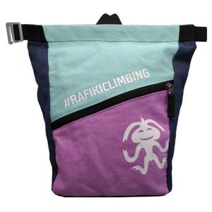 10053352rfx-sac-a-magnesie-rafiki-bishop-pool-orchid-tu