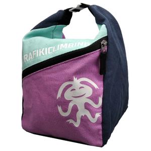 product/r/a/rafiki_10053352rfx_pool-orchid_3.jpg