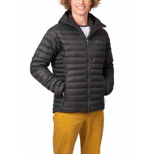 product/r/a/rafiki_10056535rfx_raven_4.jpg