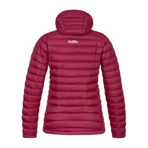 product/r/a/rafiki_10056540rfx_red-plum_2.jpg