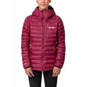 product/r/a/rafiki_10056540rfx_red-plum_5.jpg