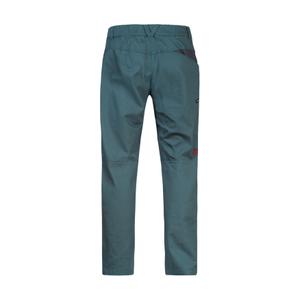 product/r/a/rafiki_10056545rfx_stargazer_2.jpg