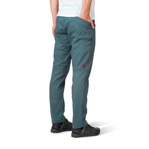 product/r/a/rafiki_10056545rfx_stargazer_4.jpg