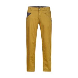 10056547rfx-pantalon-rafiki-rockland-dried-tobacco