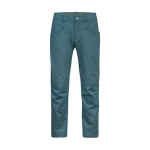 10056553rfx-pantalon-rafiki-rodellar-stargazer