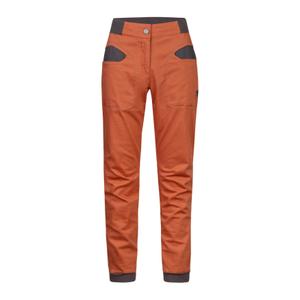 10056556rfx-pantalon-femme-rafiki-sierra-autumn-glaze