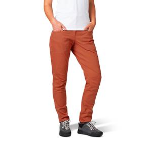 product/r/a/rafiki_10056556rfx_autumn-glaze_3.jpg
