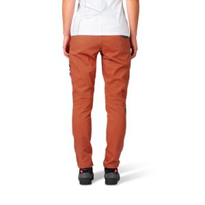 product/r/a/rafiki_10056556rfx_autumn-glaze_5.jpg