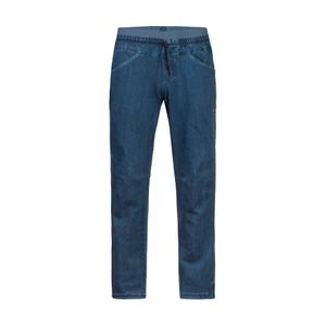 10056560rfx-jeans-straight-rafiki-torre-ii-dark-blue-denim