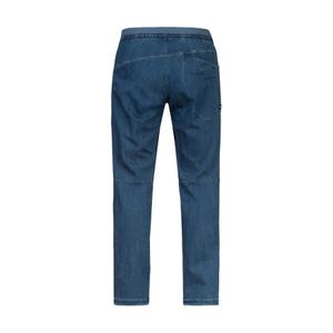 product/r/a/rafiki_10056560rfx_dark-blue-denim_2.jpg