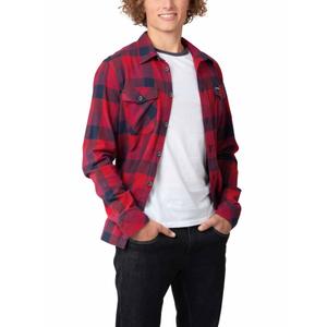 product/r/a/rafiki_10056564rfx_ruby-plaid_4.jpg