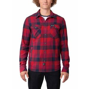 product/r/a/rafiki_10056564rfx_ruby-plaid_5.jpg