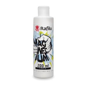 117rf0002ax01-magnesie-liquide-rafiki-mg-white-200-ml