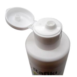 product/r/a/rafiki_117rf0002ax01_white_2.jpg