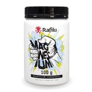 117rf0003ax01-magnesie-broye-rafiki-mg-white-tu