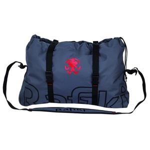 216rf0046bp01-sac-a-corde-rafiki-roper-charcoal-gray-25-l